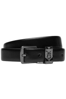 Cintura in pelle Calvin Klein Calvin Klein | K60K611395BEH